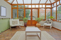 free Kirkhope conservatory quotes