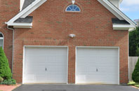free Kirkhope garage construction quotes