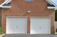 free Kirkhope garage extension quotes