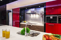 Kirkhope kitchen extensions